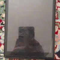 تبلت درحد نو نارتب