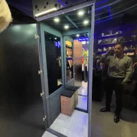 تخریب طراحی بازسازی وتعمیرات دکوراسیون منزل وتجاری