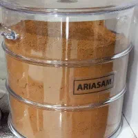 فروش ویژه عطاری به مناسبت ماه رمضان