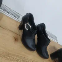 کفش درحدنو|کیف، کفش، کمربند|شیراز, احمدآباد|دیوار
