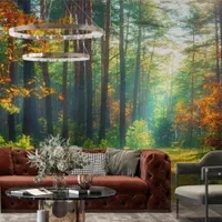 دکوراسیون داخلی/فروش ونصب کاغذدیواری پوسترآینه|خدمات پیشه و مهارت|همدان, |دیوار