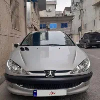 تیپ ۵ مدل ۹۰