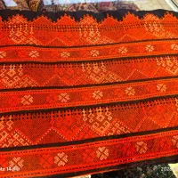 زی آستین جوک