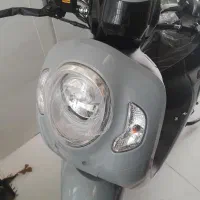 موتور|موتورسیکلت|ابریشم, |دیوار