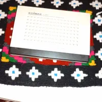 مودم|مودم و تجهیزات شبکه|سمنان, |دیوار