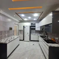 اجاره کوتاه  مدت سوئیت مبله  ویلایی   باغ  و استخر|اجارهٔ کوتاه‌مدت آپارتمان و سوئیت|اندیشه, اندیشه فاز ۱|دیوار