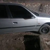 سرویس منظم و سرساعت