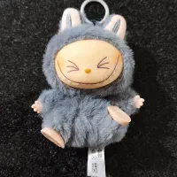 لبوبو عمده|اسباببازی|بندر گناوه, |دیوار