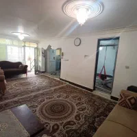 رهن کامل ویلا دوبلکس روبروی دادگستری شفت زیر قیمت|اجارهٔ خانه و ویلا|شفت, |دیوار