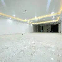 ۴۱۰ متر پنتهاوس لوکس ،رویای زندگی مدرن
