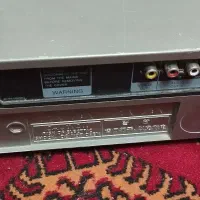 سی دی پخش سی دی دیسک پخش کننده دی وی دی DVD|پخشکننده DVD و ویدیو|تبریز, |دیوار