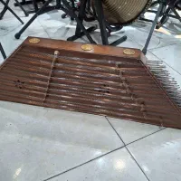 سنتور godarzi گودرزی