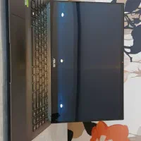 Asus Vivobook i9 13900|رایانه همراه|اصفهان, ملک‌شهر|دیوار