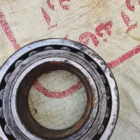 بلبرینگ صنعتی سایز۲۳۲۱۸