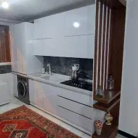 نمایندگی احد زاده کابینت آشپزخانه آماده و سفارشی|مصالح و تجهیزات ساختمان|ارومیه, |دیوار