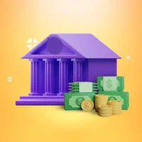 خریدار وام ازدواج