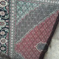 فرش
