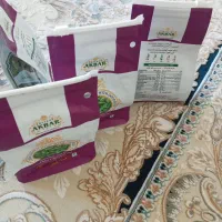 هل اکبر بنفش هند ی وزرشک
