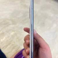 گوشی شیامی نت۱۰پرو|موبایل|ورامین, شهرک فجر|دیوار