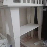 استند (گلدان و شمع و.. سطل و استند قاب عکس یااویز|کتابخانه، شلف، قفسه‌های دیواری|تهران, پونک|دیوار
