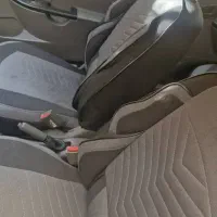 پراید 111 Lx|خودرو سواری و وانت|اصفهان, فروردین|دیوار