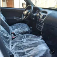 خودروی کویک sخشک|خودرو سواری و وانت|زاهدان, |دیوار