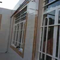 سنگ کاری .کاشیکاری.(فقط کارگر دوغاب ریز  نیازمندم)|خدمات پیشه و مهارت|مشهد, رسالت|دیوار