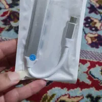 یو اس بی هاب تایپ C|لوازم جانبی موبایل و تبلت|زاهدان, |دیوار