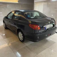 فروش ماشین