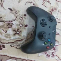 XBOX1|کنسول، بازی ویدئویی و آنلاین|دهلران, |دیوار