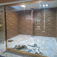 رهن و اجاره مغازه پاساژ تقیان