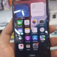 آیفون 11pro|موبایل|مریوان, |دیوار