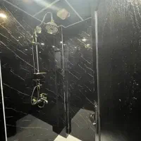 54متر * پارکینگ اختصاصی * اسانسور * قابل تبدیل|اجارهٔ آپارتمان|اندیشه, اندیشه فاز ۱|دیوار