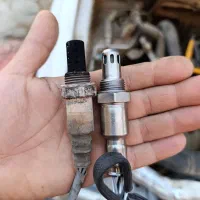 تنظیم‌ موتور بچاری|خدمات موتور و ماشین|آبادان, |دیوار