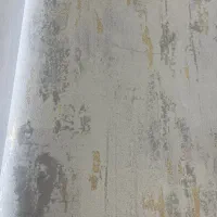 همکاری یا استخدام نصاب کاغذ دیواری|استخدام صنعتی، فنی، مهندسی|فولادشهر, C3|دیوار