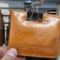 انواع کیف پول و ساک ورزشی