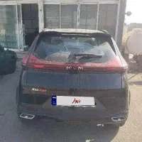 x33 cross|خودرو سواری و وانت|قرچک, مهدیه|دیوار