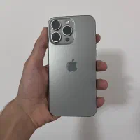 ایفون 15پرومکس|موبایل|رشت, سعدی (تختی)|دیوار