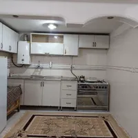 سوئیت تمیز و مرتب با پارکینک|اجارهٔ کوتاه‌مدت آپارتمان و سوئیت|سبزوار, کلاته سیفر|دیوار