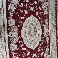 فرش ۶ متری|فرش|بندر انزلی, مسکن مهر|دیوار