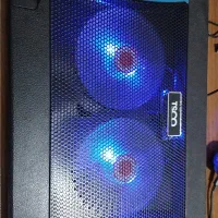 لب تاپ ایسوس مهندسی، با گرافیک و باتری جدا شونده|رایانه همراه|بندرعباس, |دیوار