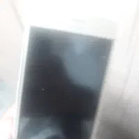 قطعات موبایل