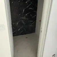 فروش واحد ۱۰۰متری الهیه کلیدنخورده در قلب الهیه|فروش آپارتمان|قدس, شهر‌قدس|دیوار