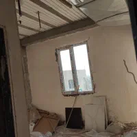 اوستاکار کناف