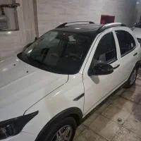 اطلس صفر|خودرو سواری و وانت|شیراز, جانبازان|دیوار