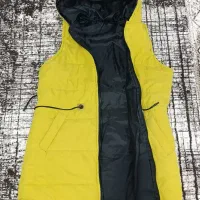 کاپشن و پافر زنانه|لباس|محمدیه-قزوین, |دیوار