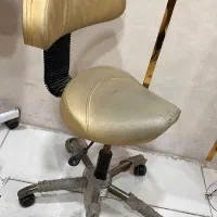 فروش لوازم سالن زیبایی