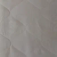 تشک تخت خواب برند رویال