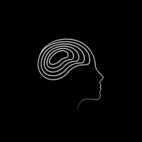 مشاوره تحصیلی