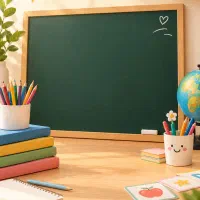 مدرس خصوصی تمامی پایه های ابتدایی